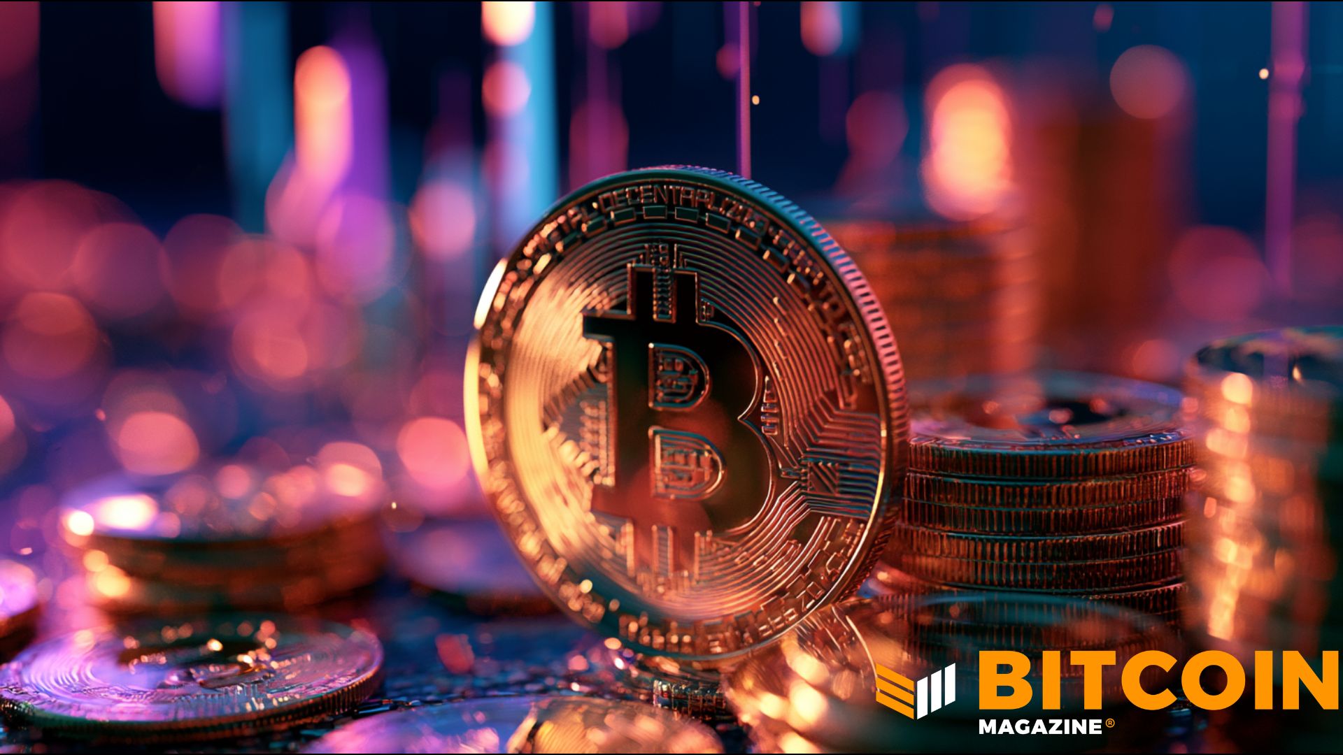 Citi Launches Bitcoin Custody for Institutions