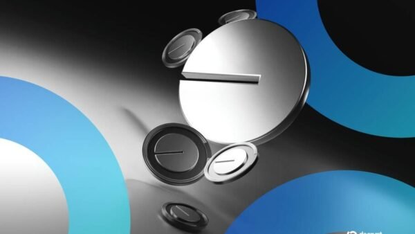 Coinbase Launches Tokenized Stocks on Base