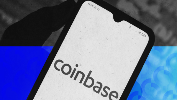 Coinbase Launches Tokenized Stocks on Base Network