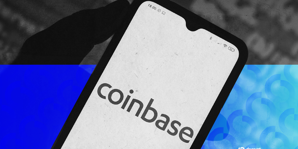 Coinbase Launches Tokenized Stocks on Base Network