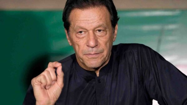 Cricket Icons Urge Medical Care for Khan