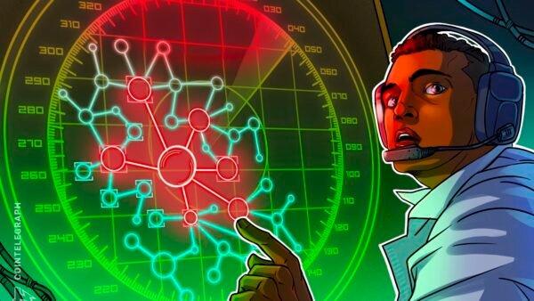 Cronos Halts After $75M DeFi Exploit