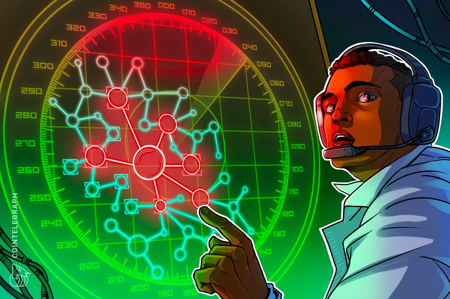 Cronos Halts After $75M DeFi Exploit