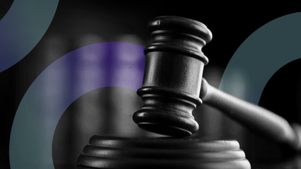 Crypto Ponzi Mastermind Convicted