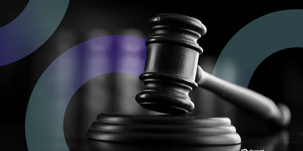 Crypto Ponzi Mastermind Convicted