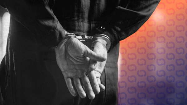 Crypto Ponzi Mastermind Deported to US