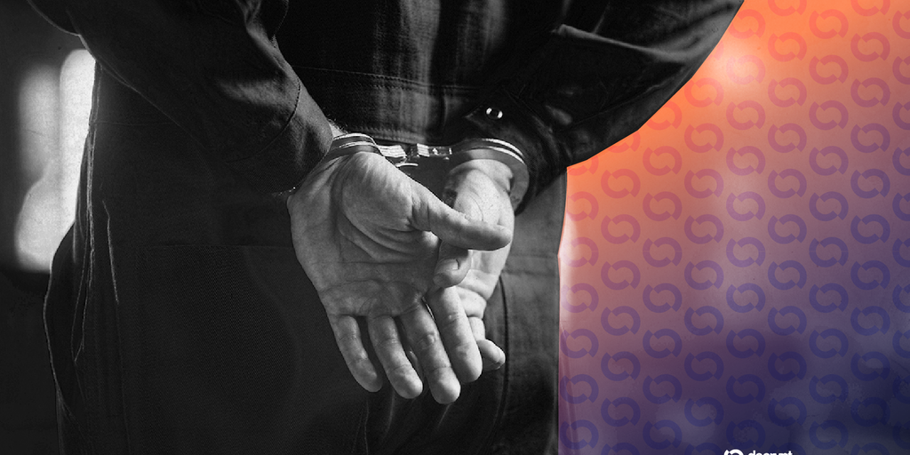 Crypto Ponzi Mastermind Deported to US