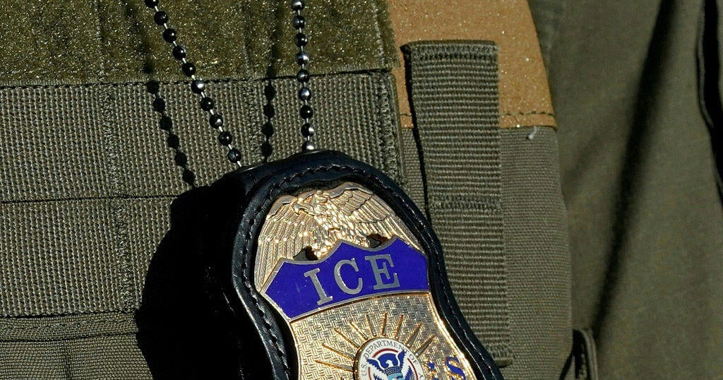 DHS Plans $20M in Electric-Shock Gloves for ICE
