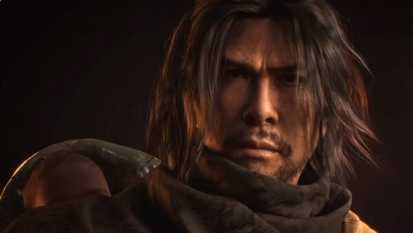 Donnie Yen Joins Phantom Blade Zero as Creative Consultant