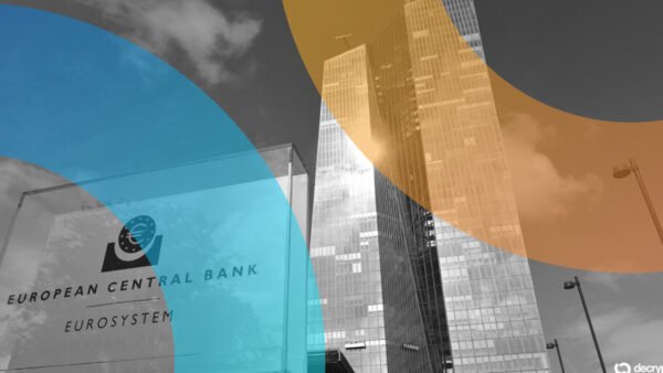 ECB Promises Maximum Privacy for Digital Euro