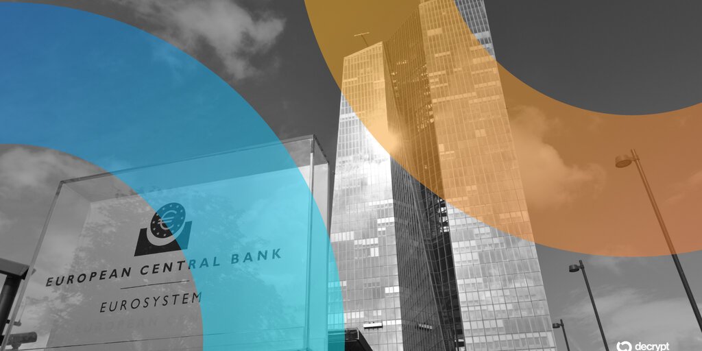 ECB's Digital Euro Privacy Claims
