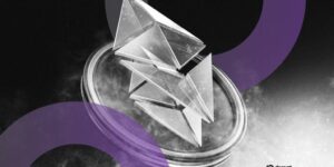 Ethereum's Hegotá Upgrade Targets Privacy