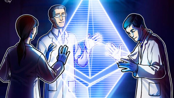 Ethereum splits duties: Foundation to protocol, new nonprofit to adoption