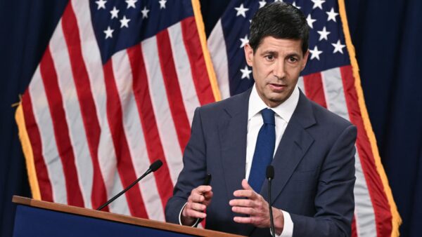 Fed Minutes Signal Potential Rate Hike
