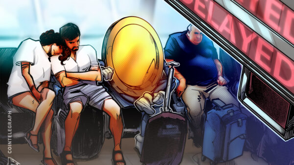 FlightAware Sues Kalshi Over Flight Data