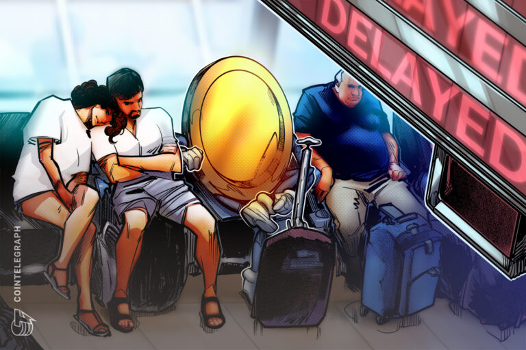 FlightAware Sues Kalshi Over Flight Data