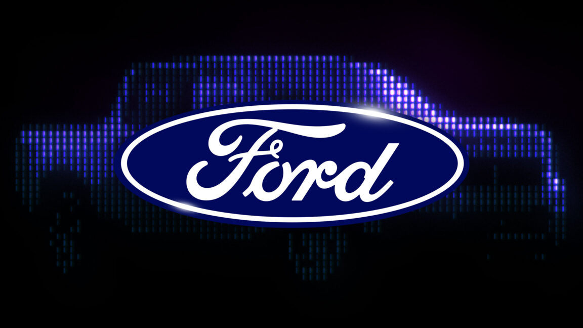 Ford's New Electric Truck: Fathom, $28,350