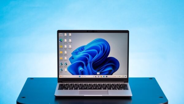 Framework BIOS Update Bricks Older Laptops