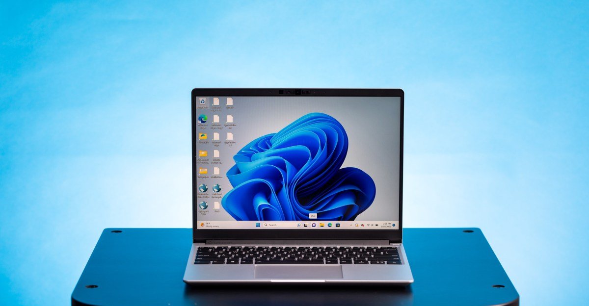 Framework BIOS Update Bricks Older Laptops