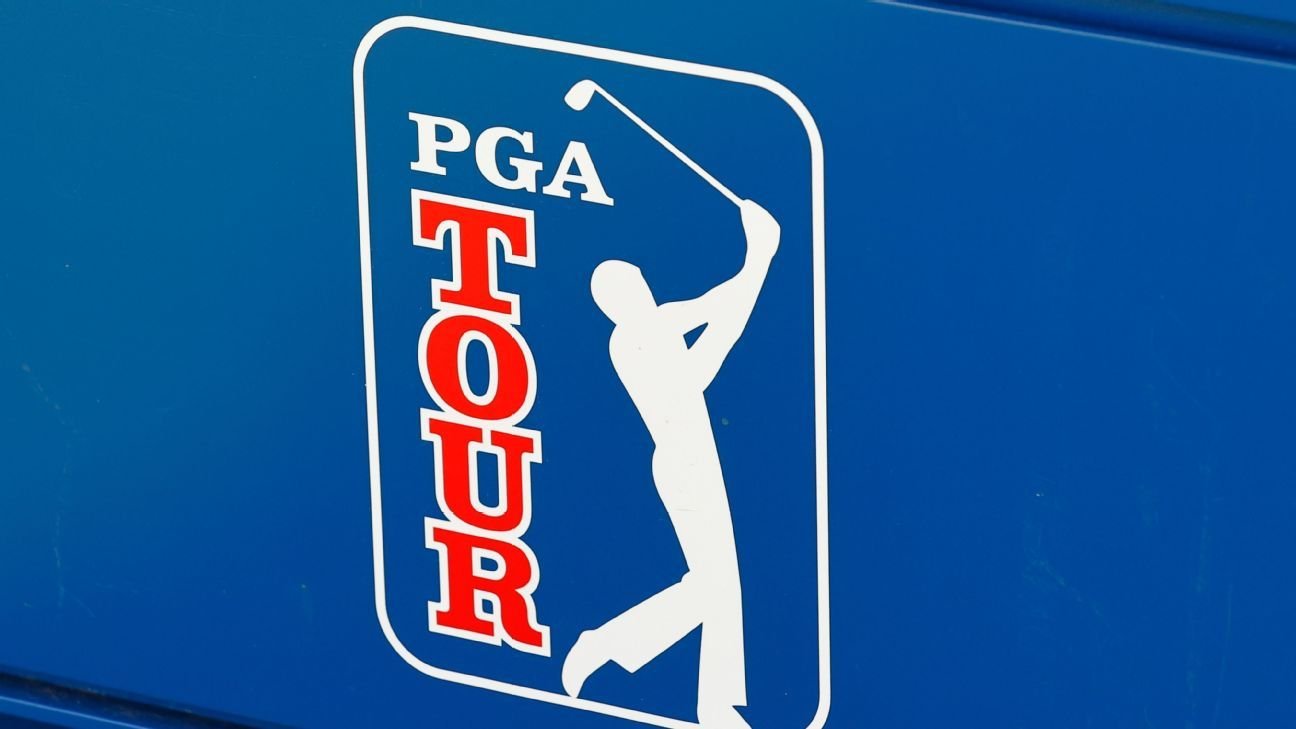 Good Good Golf Steps Away from PGA Sponsorship