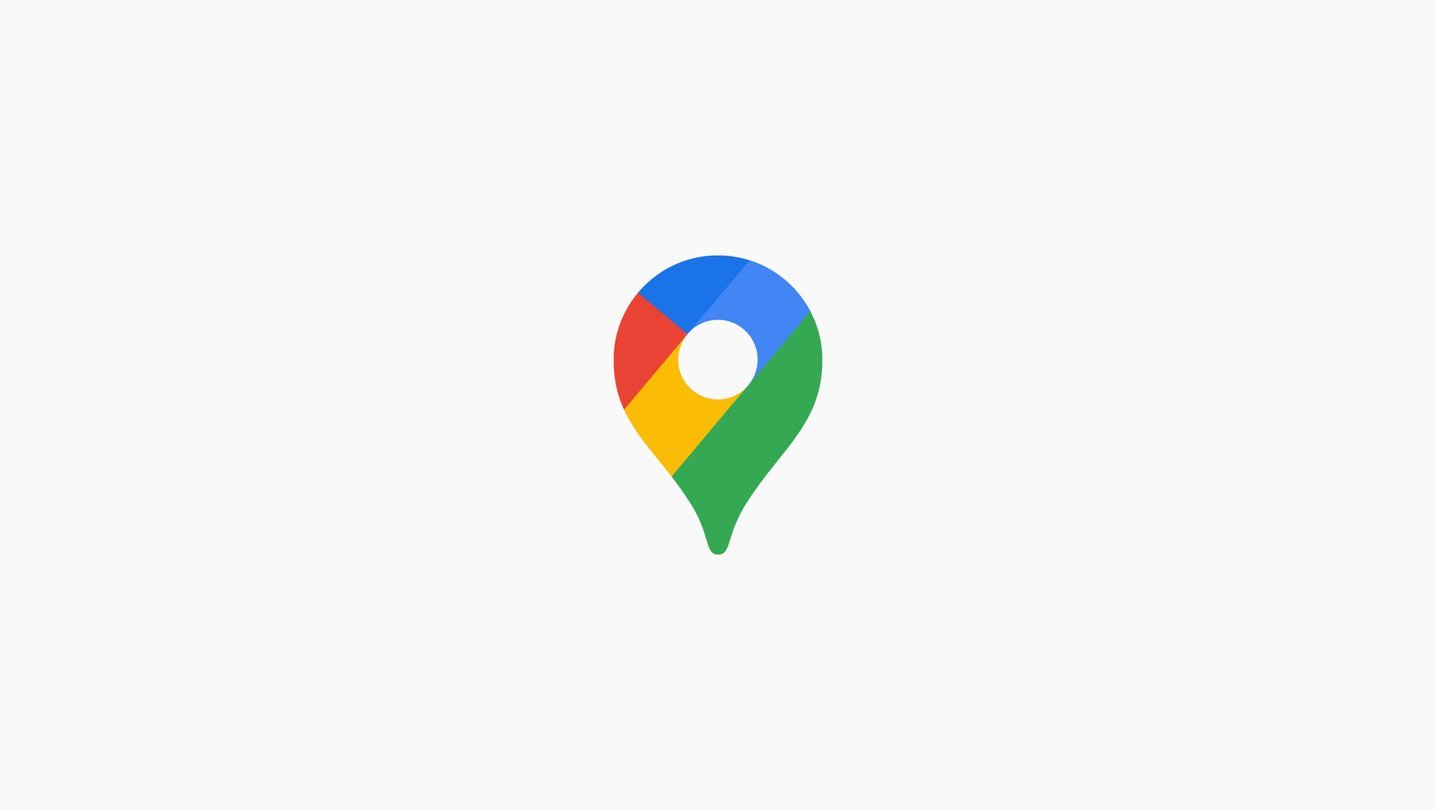 Google Maps Renames Lake Ontario to Lake America