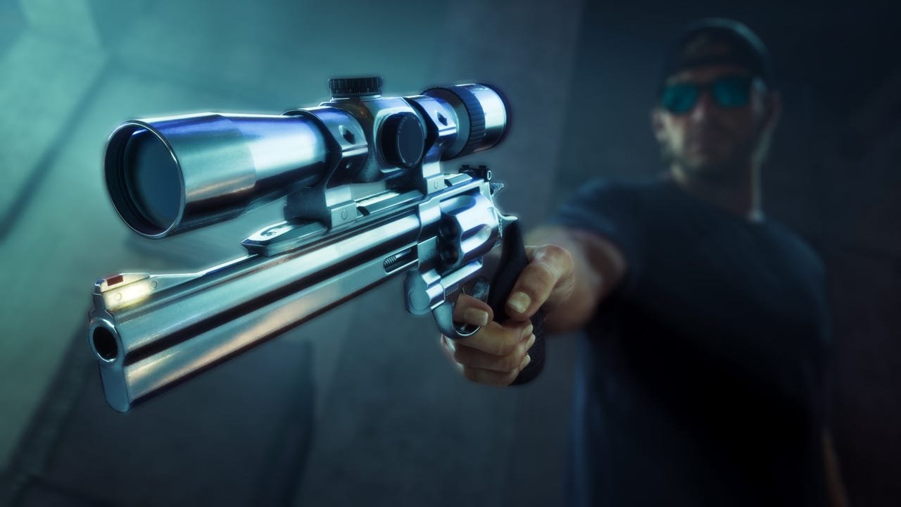 GTA 6 Leaker Keeps Releasing Footage Despite Legal Pressure