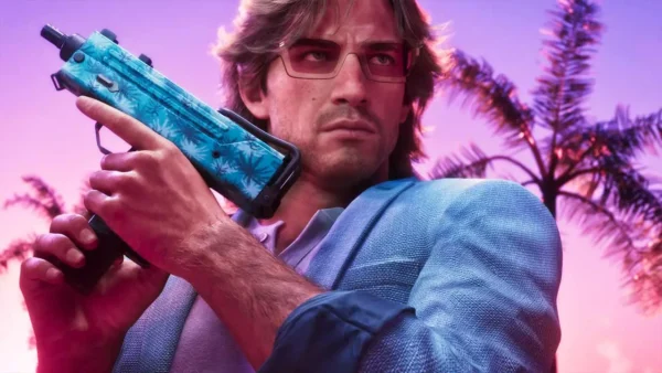 GTA 6 Leaker’s ‘LEEK’ Evidence