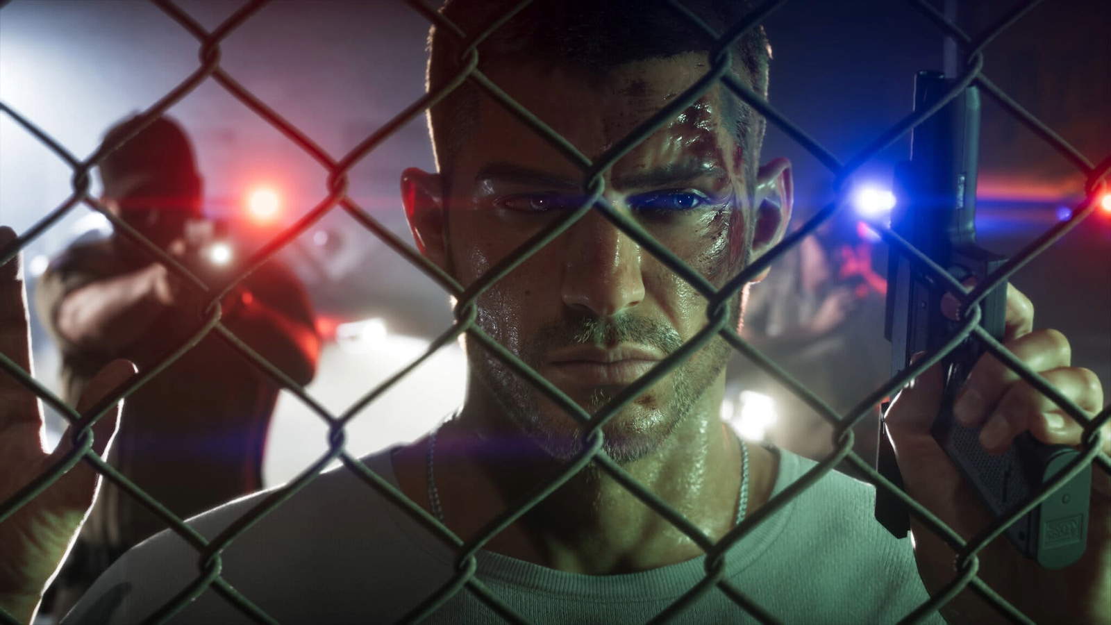 GTA 6's Extended Look: Tiny Details That Prove Rockstar's World