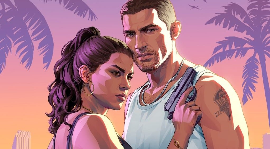 GTA 6’s Netflix Special Is 26 Minutes Long