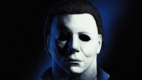 Halloween Game Gets NZ Digital Release After All