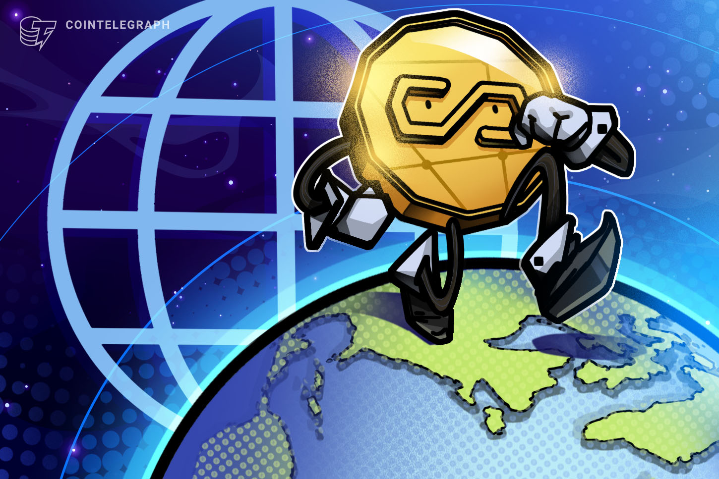 HSBC, StanChart Execute First Live Transaction on Swift Blockchain Ledger