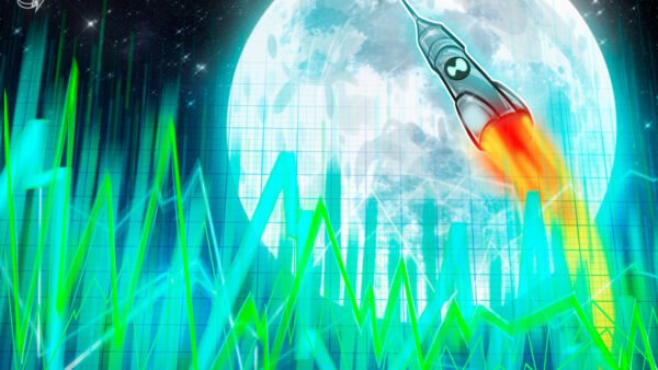 HYPE Surges as Trump Signals CFTC Path for Hyperliquid