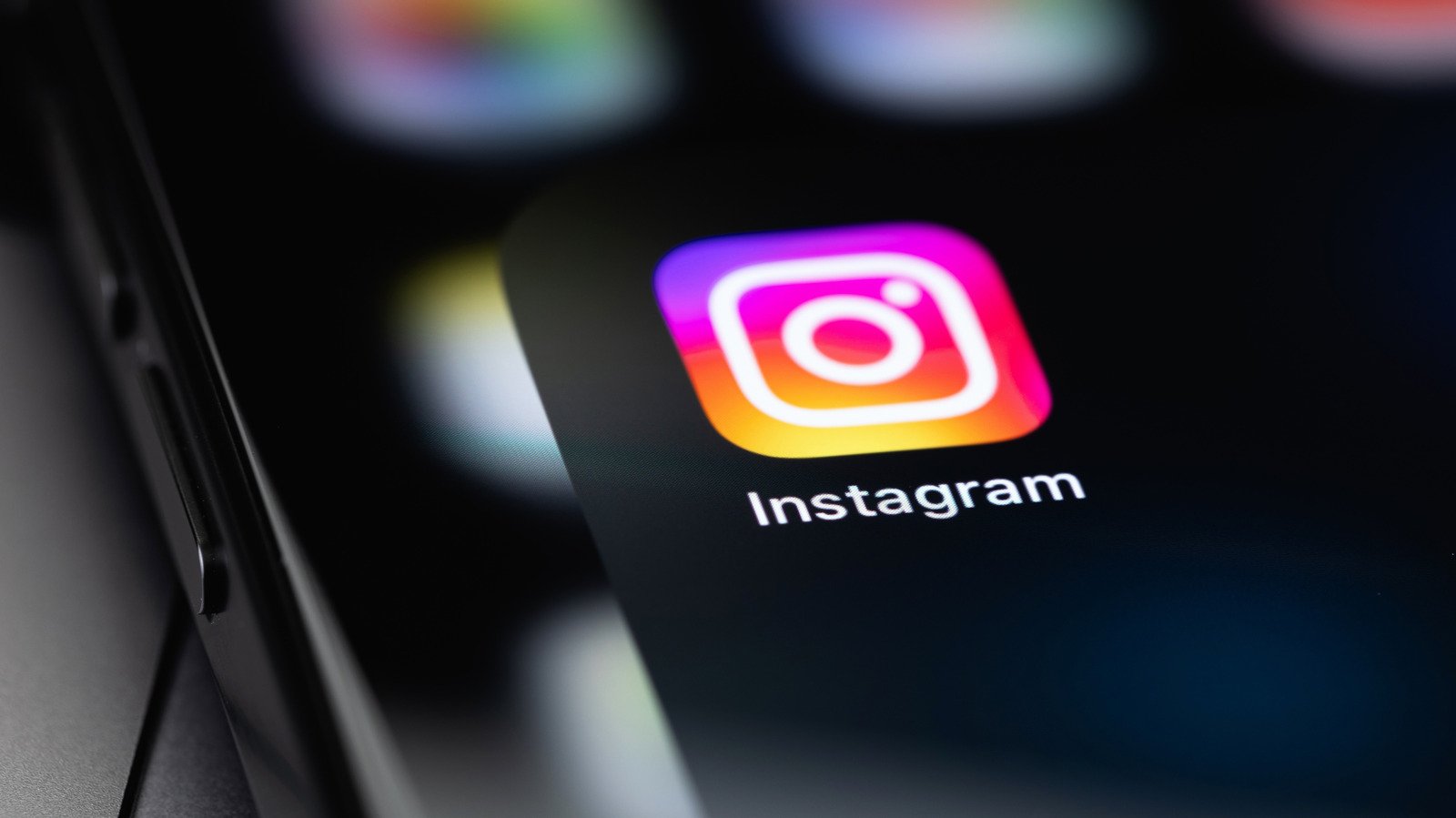 Instagram's 'First Draft' Auto-Trims Reels Clips