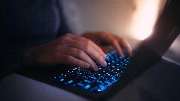 Iran-linked hackers shut down UK power plant