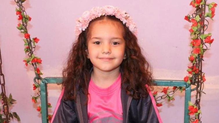 Israel admits firing on car with 5-year-old Hind Rajab