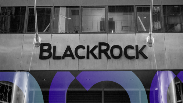 Jones' Firm Shifts to Direct Bitcoin Exposure
