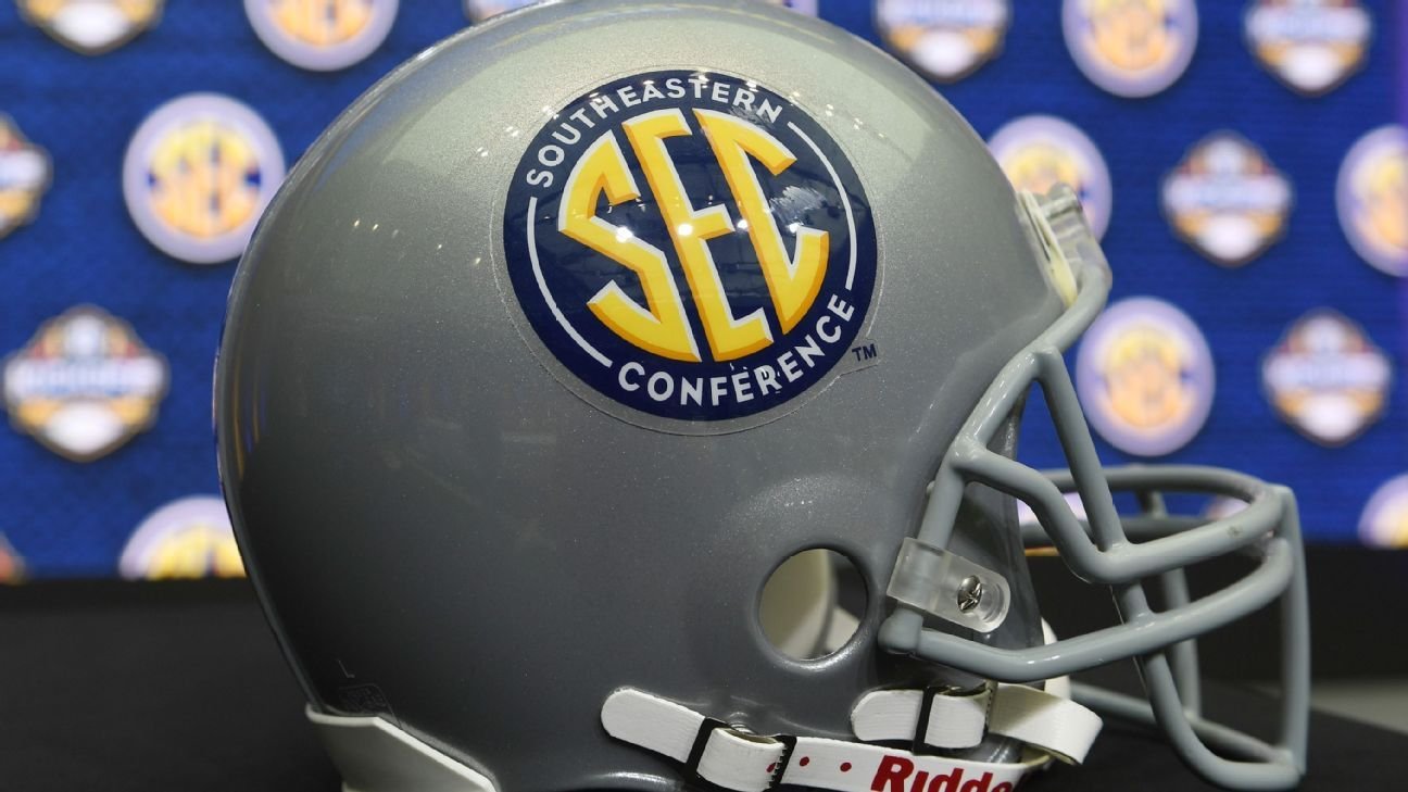 Judge Blocks SEC From Banning Pro Athletes