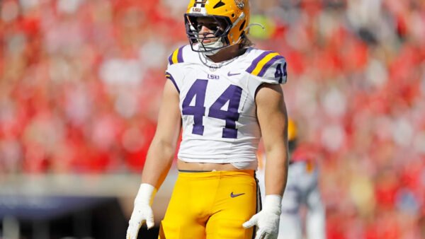 Judge’s Ruling Opens NFL Roster Path to College