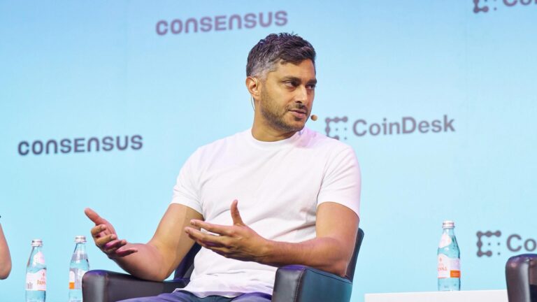 Kraken's Parent Teams With Anthropic on AI Security