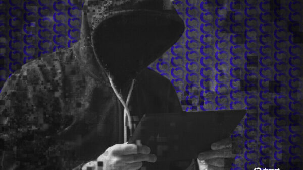 Maya Protocol Halted After $1.7M Exploit
