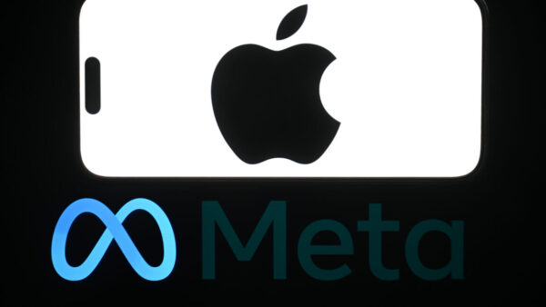 Meta Advertised App to Nudify Female Politicians