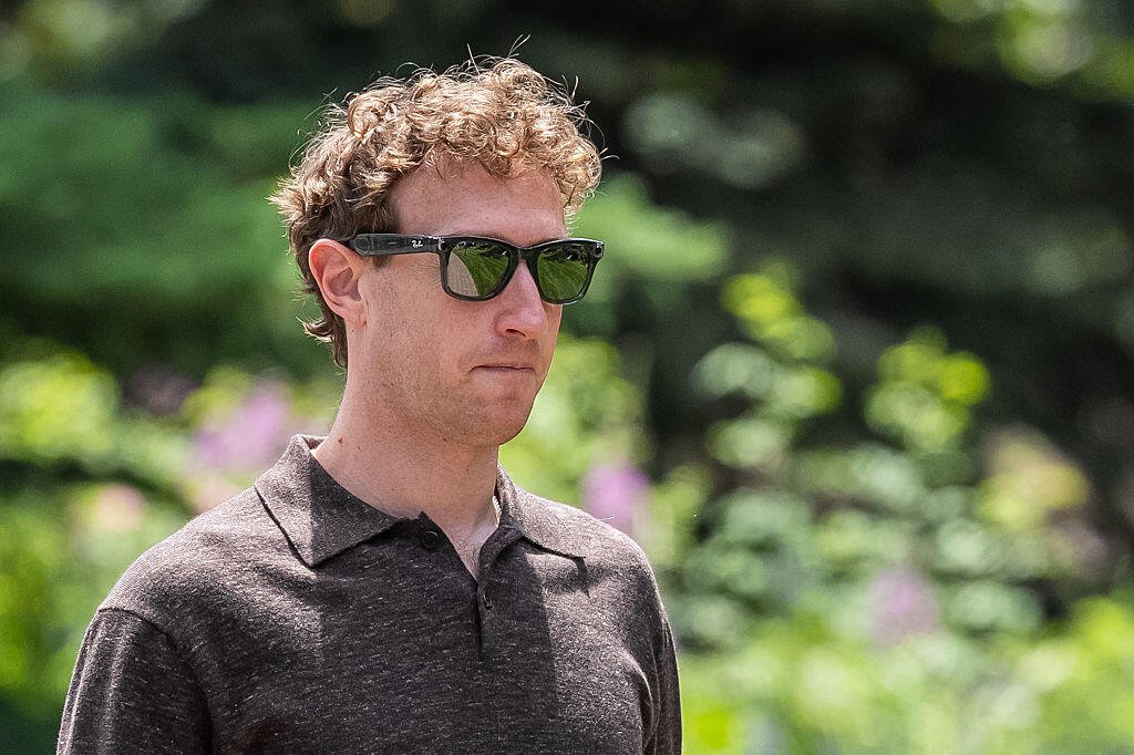 Meta's $16.68B Social Media Settlement