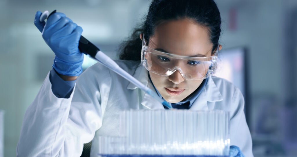 Microsoft, Google DeepMind invest $100M in DOE Genesis Mission