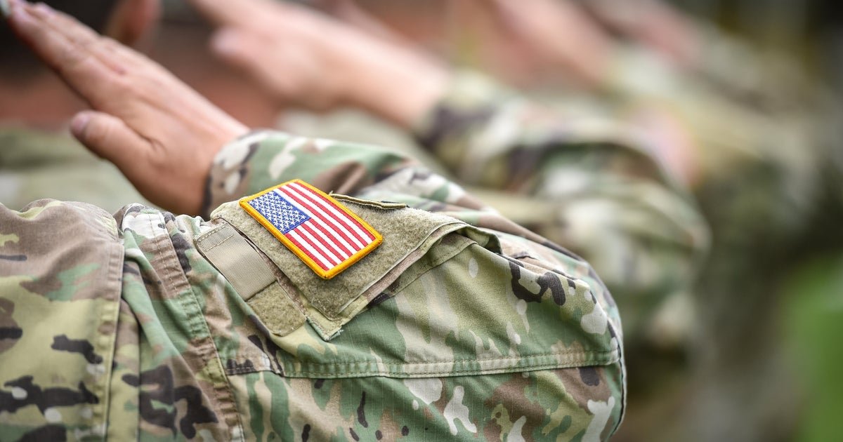 Military Sexual Assault Reports Decline Third Year