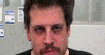 Milo Yiannopoulos in ICE Custody After Visa Overstay
