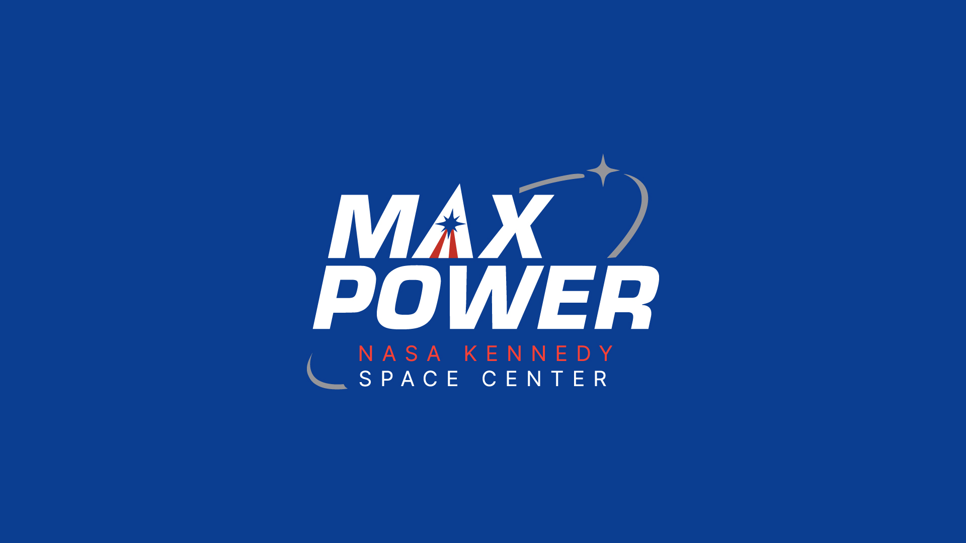 NASA's MAX POWER Expo Celebrates America's Aerospace Innovation