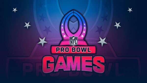 NFL Ends Pro Bowl Games After 75 Years