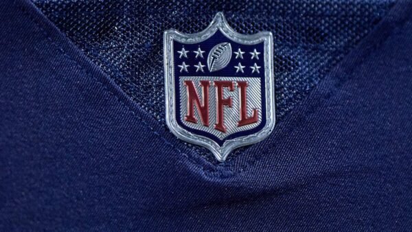 NFL 'Rivalries' Uniforms: NFC North, AFC South Unveil City-Themed Threads