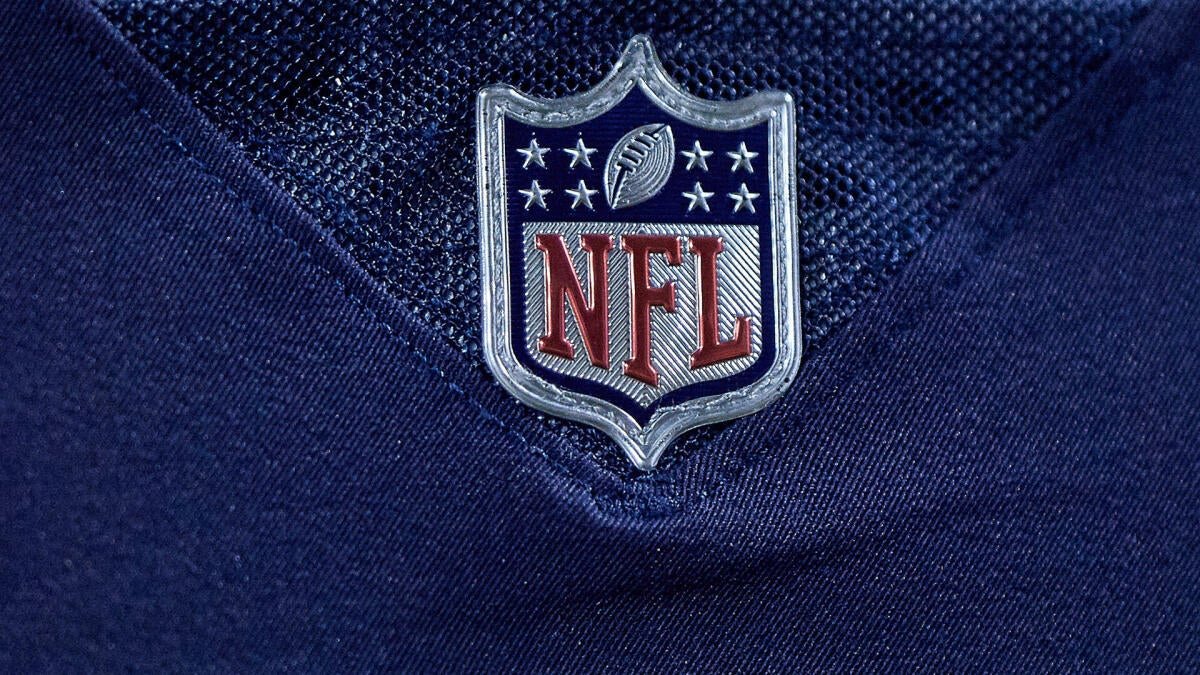 NFL 'Rivalries' Uniforms: NFC North, AFC South Unveil City-Themed Threads