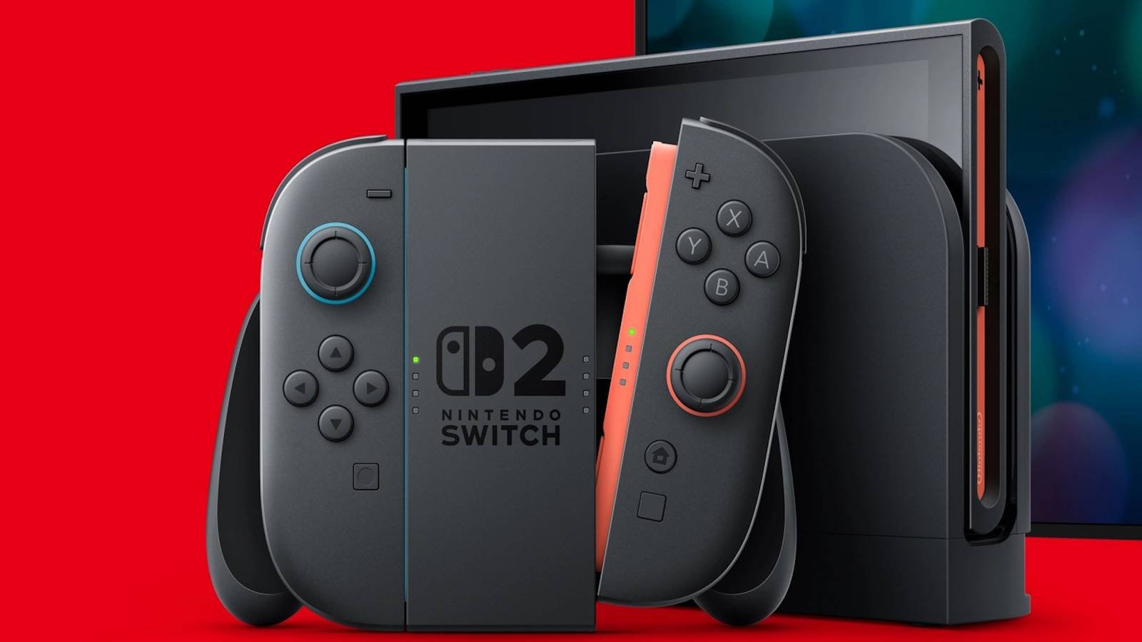 Nintendo Switch 2 Bundles Launch Before Price Hike